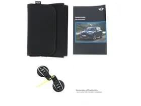 Mini Countryman thumbnail 30