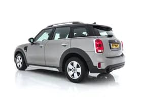 Mini Countryman thumbnail 5