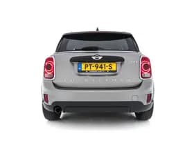 Mini Countryman thumbnail 6