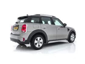 Mini Countryman thumbnail 7