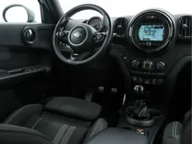 Mini Countryman thumbnail 8