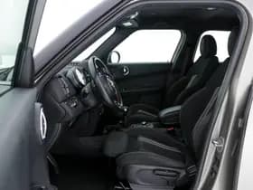 Mini Countryman thumbnail 9