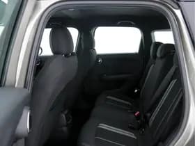 Mini Countryman thumbnail 10