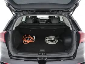 Kia E niro thumbnail 11