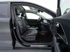 Kia E niro thumbnail 12