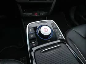 Kia E niro thumbnail 13