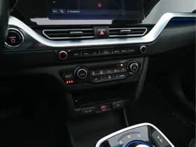 Kia E niro thumbnail 14
