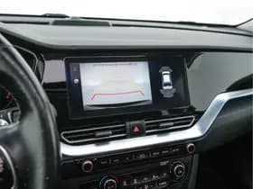 Kia E niro thumbnail 16