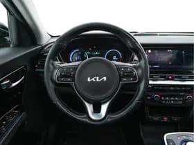 Kia E niro thumbnail 18