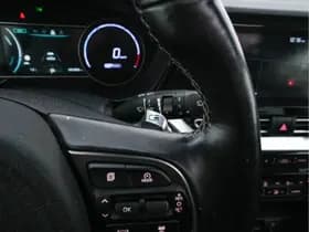 Kia E niro thumbnail 19