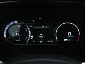 Kia E niro thumbnail 20