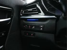 Kia E niro thumbnail 21