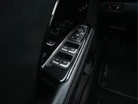 Kia E niro thumbnail 22