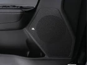 Kia E niro thumbnail 23