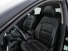 Kia E niro thumbnail 24