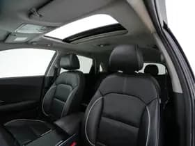 Kia E niro thumbnail 25