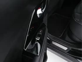 Kia E niro thumbnail 26