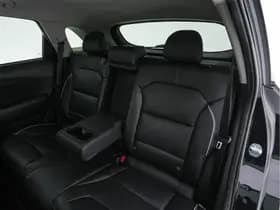 Kia E niro thumbnail 28