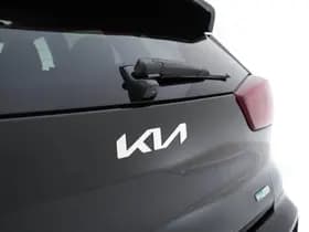 Kia E niro thumbnail 29