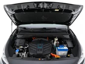 Kia E niro thumbnail 30