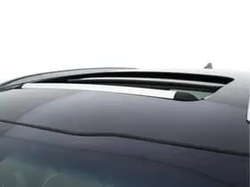 Kia E niro thumbnail 32