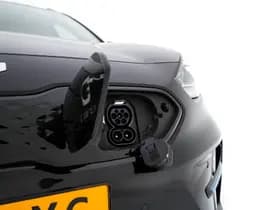 Kia E niro thumbnail 33