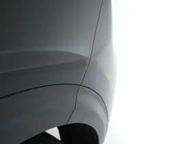 Kia E niro thumbnail 39