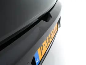 Kia E niro thumbnail 40