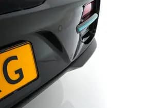 Kia E niro thumbnail 41