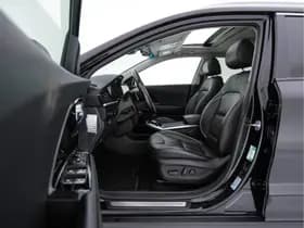 Kia E niro thumbnail 9
