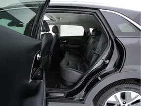 Kia E niro thumbnail 10