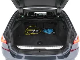 Bmw 3 serie thumbnail 11