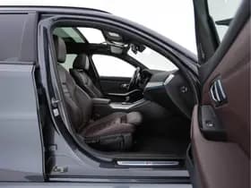 Bmw 3 serie thumbnail 12