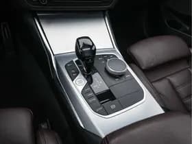 Bmw 3 serie thumbnail 13