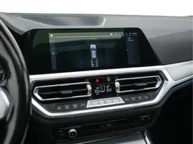 Bmw 3 serie thumbnail 16