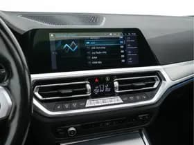 Bmw 3 serie thumbnail 17