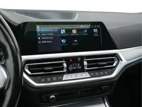 Bmw 3 serie thumbnail 18