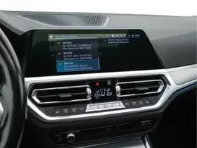 Bmw 3 serie thumbnail 19