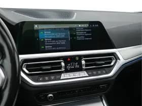 Bmw 3 serie thumbnail 20