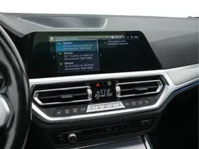 Bmw 3 serie thumbnail 21