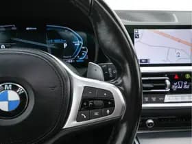 Bmw 3 serie thumbnail 23