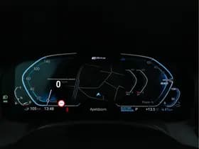 Bmw 3 serie thumbnail 24