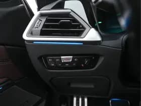 Bmw 3 serie thumbnail 25