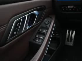 Bmw 3 serie thumbnail 26