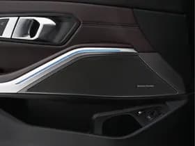 Bmw 3 serie thumbnail 27