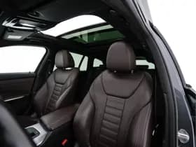 Bmw 3 serie thumbnail 28