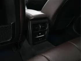 Bmw 3 serie thumbnail 29