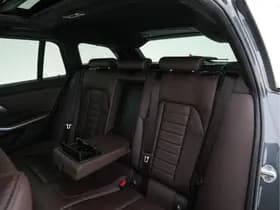 Bmw 3 serie thumbnail 30