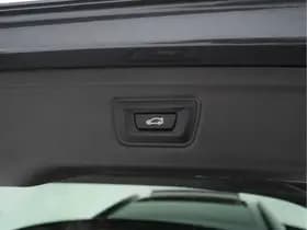 Bmw 3 serie thumbnail 31