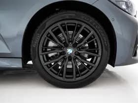 Bmw 3 serie thumbnail 32